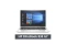 صورة مقال سعر ومواصفات لابتوب HP EliteBook 830 G7 الجيل العاشر - المميزات والعيوب 