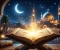 صورة مقال قصص إسلامية عظيمة غيّرت القلوب وأضاءت طريق الإيمان