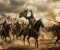 article image for اليوم الذي انكسر فيه أسطورة المغول