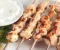 صورة مقال 🍢 طريقة عمل الشيش طاووق | وصفة لذيذة بتتبيلة مثالية 🔥