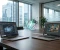 صورة مقال  Dell precisionضد HP Z Book: من يفوز بلقب أقوى محطة عمل متنقلة في 2026؟