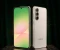 صورة مقال مراجعة Samsung Galaxy A56 — سامسونج تعود بقوة في الفئة المتوسطة