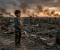 صورة مقال الحروب: بين الدمار والتغيير