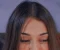 article image for صور سنا وياماش _ اتعرف ما معنى هذا 😌✨ | مسلسل الحفرة
