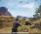 صورة مقال 🎮 مقارنة بين فري فاير وببجي موبايل: أيهما الأفضل لعشاق الباتل رويال؟
