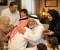 صورة مقال صلة الرحم من اعظم القيم 