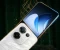صورة مقال مراجعة OPPO Reno 13 — هاتف أنيق بشحن صاروخي ومقاومة ماء استثنائية