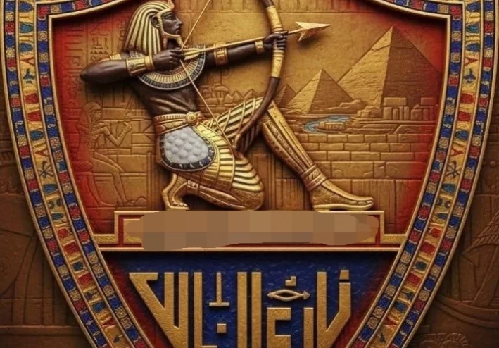 آخر أخبار الزمالك اليوم الجمعة   تحذير لثنائي الفريق الاول بكرة القدم