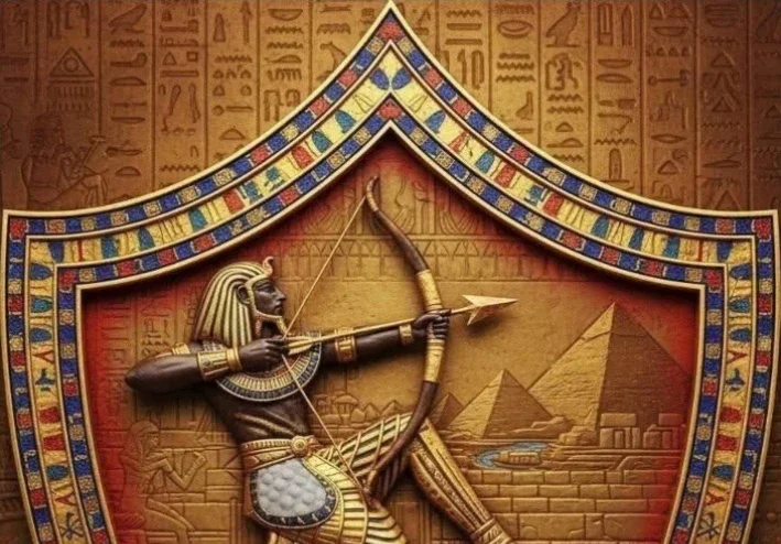 آخر أخبار الزمالك اليوم الجمعة   تحذير لثنائي الفريق الاول بكرة القدم