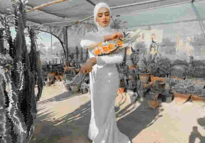 تحميل 50 فلتر لايت روم بدون باسورد lightroom filter