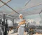 صورة مقال تحميل 50 فلتر لايت روم بدون باسورد lightroom filter
