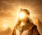 صورة مقال قصة سيدنا يوسف عليه السلام: من ظلمات البئر إلى نور الملك