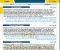 صورة مقال تحميل أهم براجرافات اللغة الإنجليزية للصف الثالث الإعدادي الترم الثاني 2026 PDF – أقوى موضوعات لن يخرج عنها الامتحان