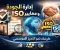 صورة مقال الجودة طريق التميز: كيف تقود معايير ISO نجاح المؤسسات