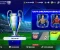 صورة مقال Ultimate FC Mobile Account for Sale – 121 OVR | Elite Squad with R9, Pelé & 90B+ Value