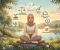 صورة مقال الصحة النفسية: الركيزة الصامتة لجودة الحياة في العصر الحديث