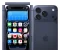 صورة مقال iPhone 14 Pro المُجدد: هل تحتاج حقًا إلى أحدث آيفون؟