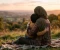 صورة مقال الأم… الحاجة الوحيدة اللي لو راحت مش هتتعوض أبدًا 💔 (اقرأ قبل ما تندم)