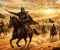 صورة مقال رحلة حياة خالد بن الوليد