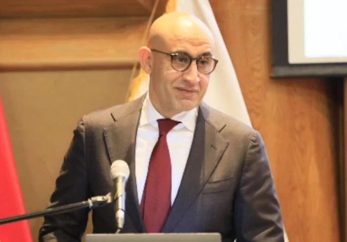 موعد امتحانات شهر مارس المؤجلة 2026 في مصر بعد تعطيل الدراسة وجدول امتحان TOFAS الرسمي