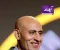 صورة مقال أخبار عن إلغاء التقييمات الأسبوعية: شائعة أم واقع؟