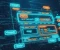 صورة مقال وسوم HTML (Tags): اللبنات الأساسية والشفرات السرية لبناء عوالم الويب