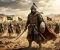 صورة مقال قصة إسلام خالد بن الوليد: من سيفٍ على الإسلام إلى سيفٍ للإسلام