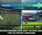 صورة مقال تحويل PES 2017 إلى PES 2026