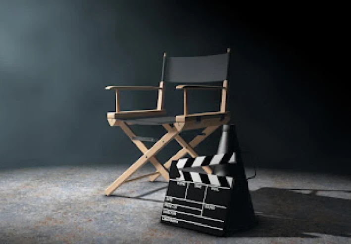 افضل 10 افلام رعب على الاطلاق