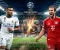 صورة مقال زلزال البرنابيو.. ريال مدريد وبايرن ميونخ في صدام تكسير العظام بدوري الأبطال.