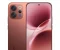 صورة مقال مراجعة هاتف Vivo V70