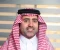 صورة مقال Mohammed Hassan Al-Nuaimi’s Strategic Roadmap to Wealth Creation