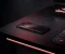 صورة مقال Red Magic 9 Pro… وحش الجيمينج الحقيقي؟ ولا مجرد شكل؟