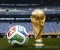 صورة مقال ما هي حظوظ تألق المنتخبات العربية في كأس العالم 2026؟