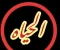 صورة مقال هل هذه هي الحياه حقا..
