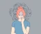 article image for How to Deal with Anxiety in Daily Life (Simple Ways to Feel Calm and in Control)