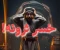 صورة مقال كلمة واحدة كلّفت ثروة… لكن أنقذت قلبًا