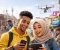 صورة مقال هل الذكاء الاصطناعي يهدد مستقبلك المهني؟ الحقيقة التي لا يخبرك بها أحد.