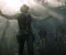 صورة مقال وداعاً لرعاة البقر: كيف أصبحت Red Dead Redemption 2 أصدق مرآة للإنسانية؟