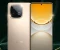 صورة مقال مراجعة Vivo Y300 GT — بطارية خارقة بمعالج فلاجشيب وسعر متوسط
