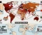صورة مقال  The 2026 U.S.–Iran Conflict and the Strait of Hormuz: Commercial Shock, Strategic Recalibration, and the New Global Energy Map