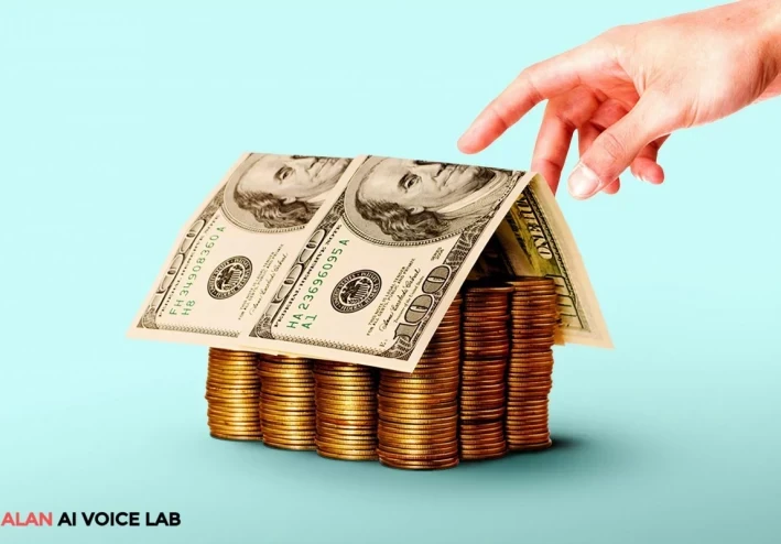 Good money management