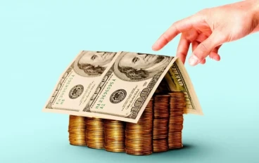 Good money management