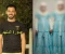 صورة مقال جريمة داخل العائلة: حين يتحول الأمان إلى خطر في صمت"