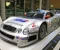 صورة مقال أسطورة السرعة النادرة: مرسيدس CLK GTR بين عالم السباقات والطريق
