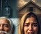 صورة مقال قصة الصدقة التي شفت مريضًا من الفشل الكلوي | قصة مؤثرة عن فضل الصدقة وحسن الظن بالله