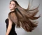 صورة مقال 💇‍♀️ العناية بالشعر: دليل شامل للحفاظ على شعر صحي وقوي