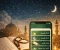 صورة مقال ✨ تطبيق “أنا مسلم – أذكار وتسبيح” | دليلك اليومي لراحة القلب وطمأنينة الروح