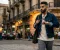 صورة مقال أسرار الأناقة الرجالي: كيف تنسق ملابسك وتظهر بمظهر جذاب بأقل التكاليف
