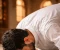 صورة مقال أذكار الصباح والمساء.. 10 دقائق تحميك طول اليوم